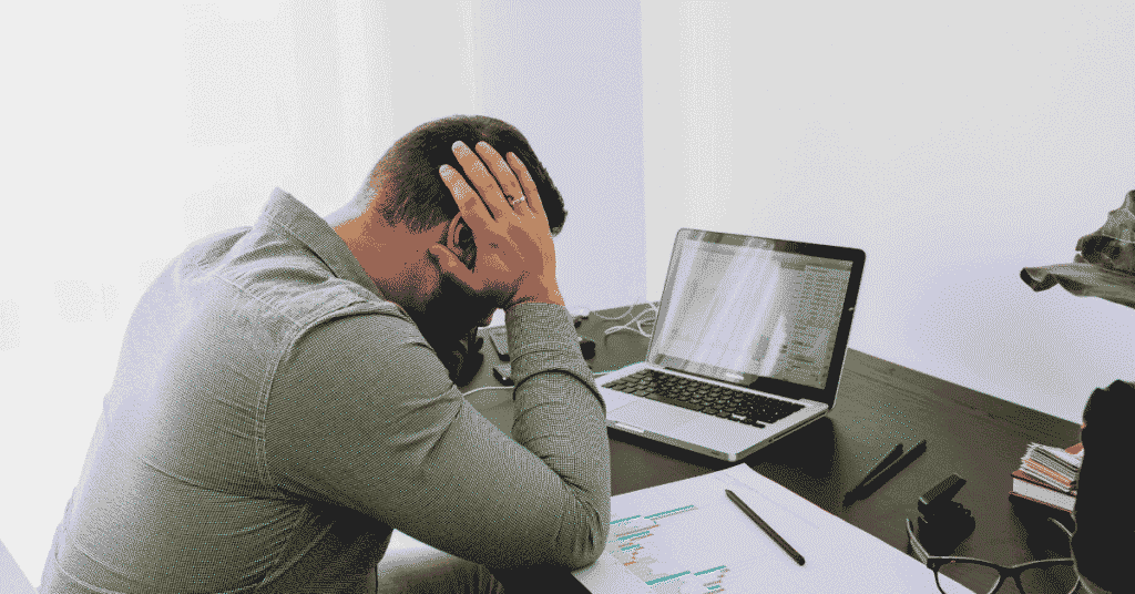 Prescribing Medicinal Cannabis