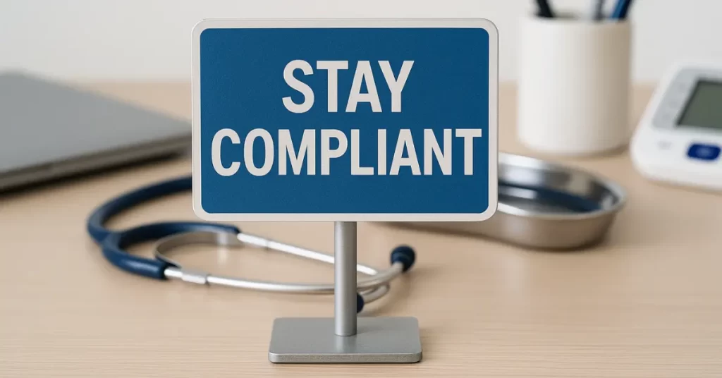 Navigating Australia’s medicinal cannabis regulations