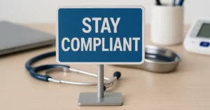 Navigating Australia’s medicinal cannabis regulations