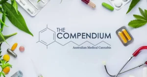 Alternative Medicine Product Awareness: How The Compendium Enhances Visibility for Suppliers and Distributors