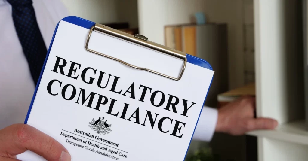 TGA medicinal cannabis