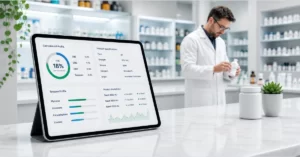 medicinal cannabis product information